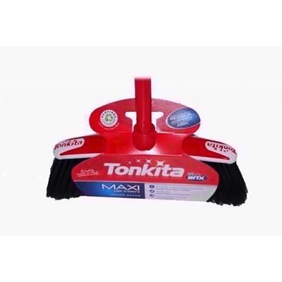 TONKITA-BROOM-HANDLE-MAXI_TONKITA_BROOM_&_HANDLE_MAXI_.jpeg