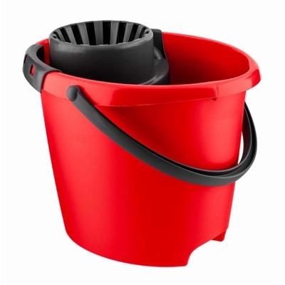 TONKITA-BUCKET-WRINGER-13LTR_TONKITA_BUCKET_&_WRINGER_13LTR_.jpeg