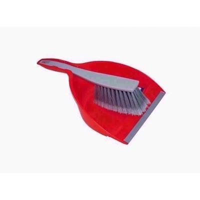TONKITA-DUSTPAN-BRUSH_TONKITA_DUSTPAN_&_BRUSH_.jpeg