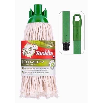 TONKITA-ECO-COTTON-MOP-HANDLE_TONKITA_ECO_COTTON_MOP_&_HANDLE_.jpeg
