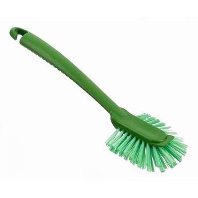 TONKITA-ECO-DISH-BRUSH_TONKITA_ECO_DISH_BRUSH_.jpeg