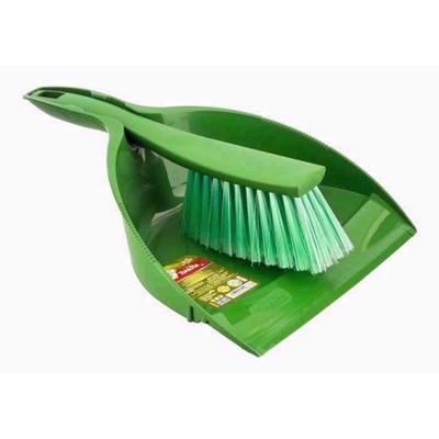 TONKITA-ECO-DUSTPAN-BRUSH_TONKITA_ECO_DUSTPAN_&_BRUSH_.jpeg