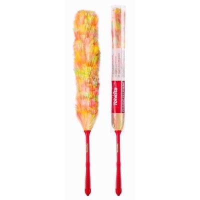 TONKITA-FEATHER-DUSTER-MULTI_TONKITA_FEATHER_DUSTER_MULTI_.jpeg