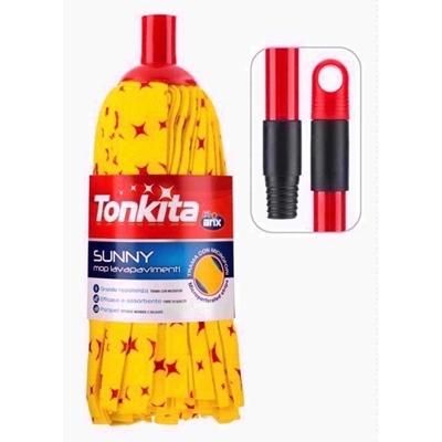 TONKITA-MOP-HANDLE-SUNNY_TONKITA_MOP_&_HANDLE_SUNNY_.jpeg