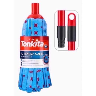 TONKITA-MOP-HANDLE-SUPER_TONKITA_MOP_&_HANDLE_SUPER_.jpeg
