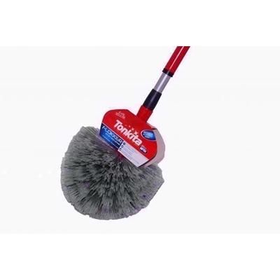TONKITA-TELESCOPIC-DUSTER-1-12_TONKITA_TELESCOPIC_DUSTER_.jpeg