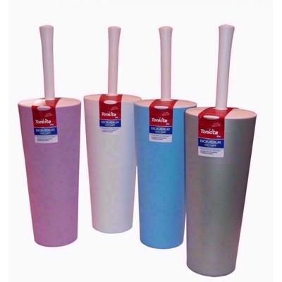 TONKITA-TOILET-BRUSH-HOLDER-BOMBER_TONKITA_TOILET_BRUSH_&_HOLDER_BOMBER_.jpeg