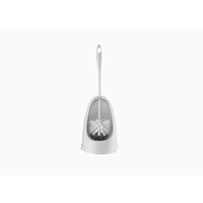 TONKITA-TOILET-BRUSH-HOLDER-MASTER_TONKITA_TOILET_BRUSH_&_HOLDER_MASTER_.jpeg