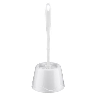 TONKITA-TOILET-BRUSH-HOLDER_TONKITA_TOILET_BRUSH_&_HOLDER_.jpeg
