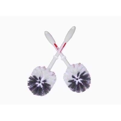 TONKITA-TOILET-BRUSH_TONKITA_TOILET_BRUSH_.jpeg