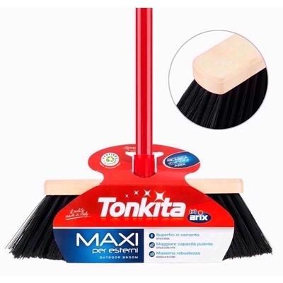 TONTIKA-BROOM-HANDLE-MAXI-OUTDOOR_TONTIKA_BROOM_&_HANDLE_MAXI_OUTDOOR_.jpeg
