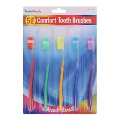 TOOTHBRUSHES-5PC_TOOTHBRUSHES_5PC_.jpeg