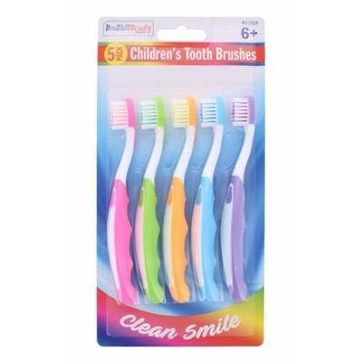 TOOTHBRUSHES-KIDS-5PC_TOOTHBRUSHES_KIDS_5PC_.jpeg
