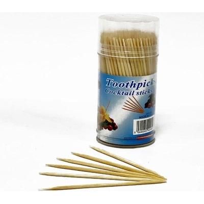 TOOTHPICKS-250-PK12_TOOTHPICKS_250_PK12_.jpeg