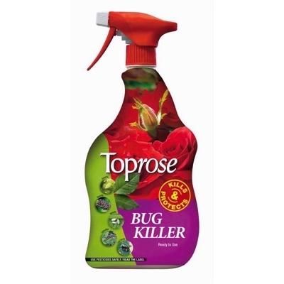 TOPROSE-BUG-KILLER-1L-RTU_TOPROSE_BUG_KILLER_1L_RTU_.jpeg