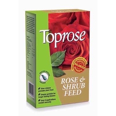 TOPROSE-ROSE-SHRUB-FEED-1KG_TOPROSE_ROSE_&_SHRUB_FEED_1KG_.jpeg