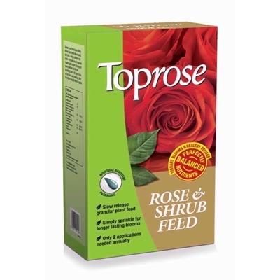 TOPROSE-ROSE-SHRUB-FEED-4KG_TOPROSE_ROSE_&_SHRUB_FEED_4KG_.jpeg