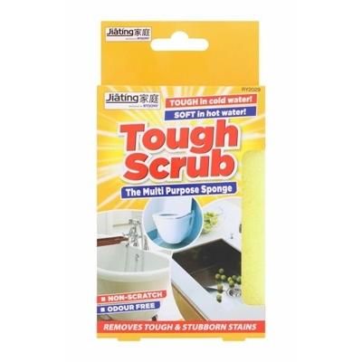 TOUGH-SCRUB-SPONGE_TOUGH_SCRUB_SPONGE_.jpeg
