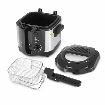 TOWER-2-0L-DEEP-FRYER_TOWER_2.0L_DEEP_FRYER_.jpeg