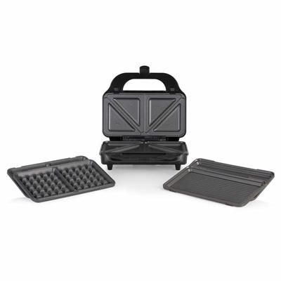 TOWER-3-IN-1-SANDWICH-MAKER-T27020_TOWER_3_IN_1_SANDWICH_MAKER_T27020_.jpeg