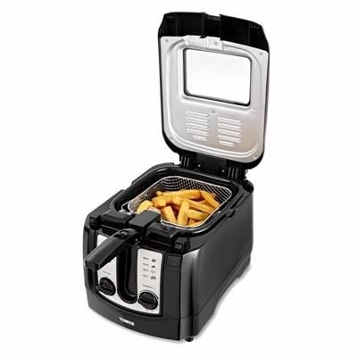 TOWER-DEEP-FRYER-3LTR_TOWER_DEEP_FRYER_3LTR_.jpeg