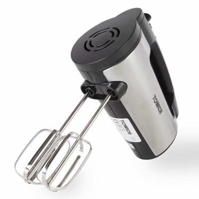 TOWER-HAND-MIXER-T12016-04-02_TOWER_HAND_MIXER_T12016_.jpeg