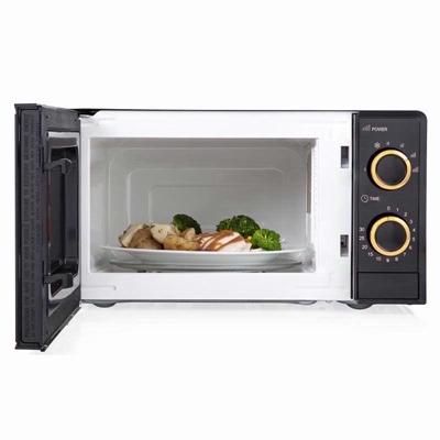 TOWER-MICROWAVE-MANUAL-ROSE-GOLD_TOWER_MICROWAVE_MANUAL_ROSE_GOLD_.jpeg