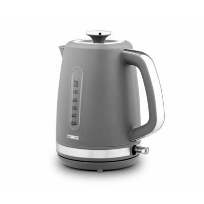 TOWER-ODYSSEY-1-7LTR-KETTLE_TOWER_ODYSSEY_1.7LTR_KETTLE_.jpeg
