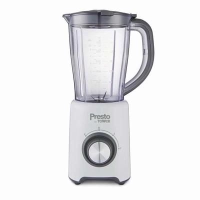 TOWER-PRESTO-1-5LTR-BLENDER-PT12052WHT-22-09_TOWER_PRESTO_1.5LTR_BLENDER_PT12052WHT_22.09_.jpeg