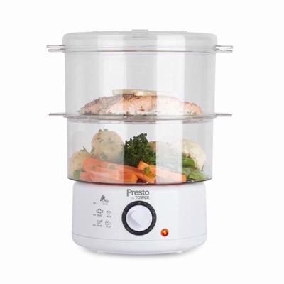 TOWER-PRESTO-2-TIER-STEAMER-PT21004WHT_TOWER_PRESTO_2_TIER_STEAMER_PT21004WHT_.jpeg