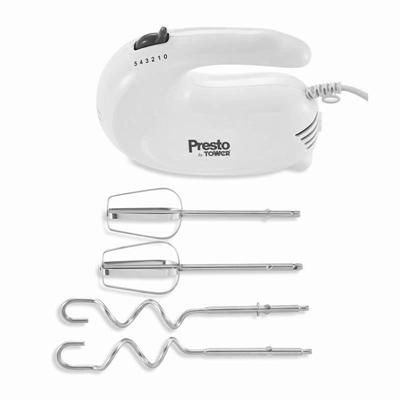 TOWER-PRESTO-HAN-MIXER-WHITE-PT12045_TOWER_PRESTO_HAN_MIXER_WHITE_PT12045_.jpeg