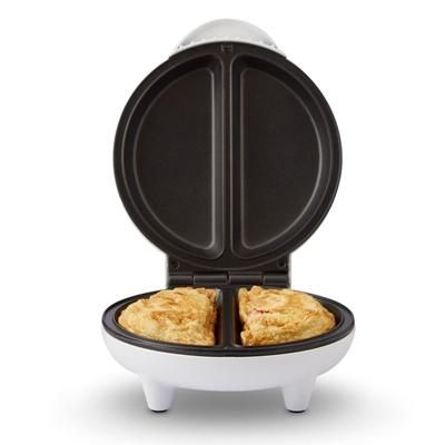 TOWER-PRESTO-OMELETTE-WHITE-PT27024WHT-dd_TOWER_PRESTO_OMELETTE_WHITE_PT27024WHT_.jpeg