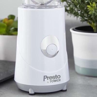 TOWER-PRESTO-PESONAL-BLENDER-PT12046WHT_TOWER_PRESTO_PESONAL_BLENDER_PT12046WHT_.jpeg