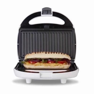 TOWER-PRESTO-SANDWICH-MAKER-3-IN-1-21-07_TOWER_PRESTO_SANDWICH_MAKER_3_IN_1_21.07_.jpeg