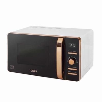 TOWER-ROSE-GOLD-20LTR-MICROWAVE-T24021W_TOWER_ROSE_GOLD_20LTR_MICROWAVE_T24021W_.jpeg