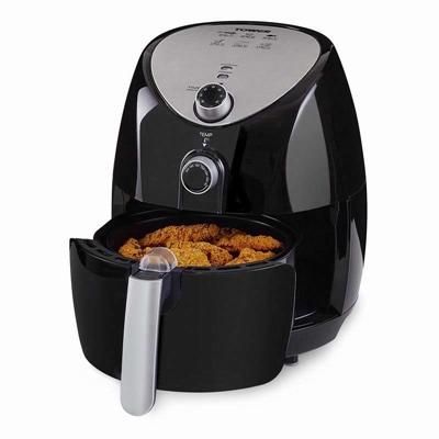 TOWER-ROSE-GOLD-AIR-FRYER_TOWER_ROSE_GOLD_AIR_FRYER_.jpeg