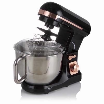 TOWER-STAND-MIXER-GOLD-T12033RG_TOWER_STAND_MIXER_GOLD_T12033RG_.jpeg