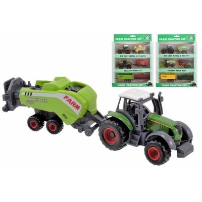 TRACTOR-DIE-CAST-WITH-ACCESSORIES_TRACTOR_DIE_CAST_WITH_ACCESSORIES_.jpeg