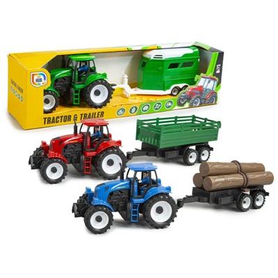 TRACTOR-LARGE-WITH-TRAILER_TRACTOR_LARGE_WITH_TRAILER_.jpeg