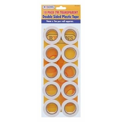 TRANSPARENT-DOUBLE-7M-PK10_TRANSPARENT_DOUBLE_7M_PK10_.jpeg