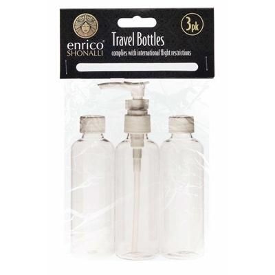 TRAVEL-BOTTLES-SET-3-4-9_TRAVEL_BOTTLES_SET_3_.jpeg