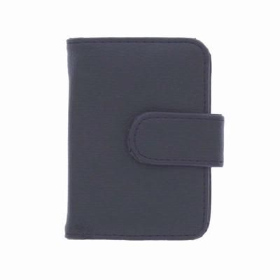 TRAVEL-CARD-HOLDER-68046_TRAVEL_CARD_HOLDER_.jpeg