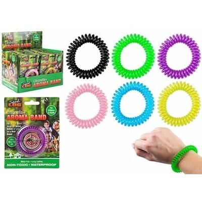 TRAVEL-LOG-INSECT-REPELLENT-WRIST-BAND_TRAVEL_LOG_INSECT_REPELLENT_WRIST_BAND_.jpeg