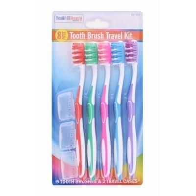 TRAVEL-TOOTHBRUSHES-5PC_TRAVEL_TOOTHBRUSHES_5PC_.jpeg