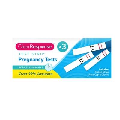 TREAT-EASE-CLEAR-RESPONSE-PRENANCY-KIT_TREAT_&_EASE_CLEAR_RESPONSE_PRENANCY_KIT_.jpeg
