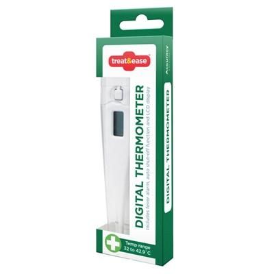 TREAT-EASE-DIGITAL-THERMOMETER_TREAT_&_EASE_DIGITAL_THERMOMETER_.jpeg