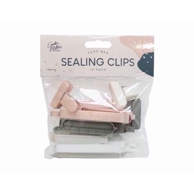 TREND-BAG-SEALING-CLIPS-13PK_TREND_BAG_SEALING_CLIPS_13PK_.jpeg