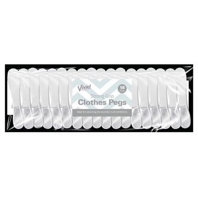 TREND-CLOTHES-PEGS-STRONG-GRIP-18pc_TREND_CLOTHES_PEGS_STRONG_GRIP_18pc_.jpeg