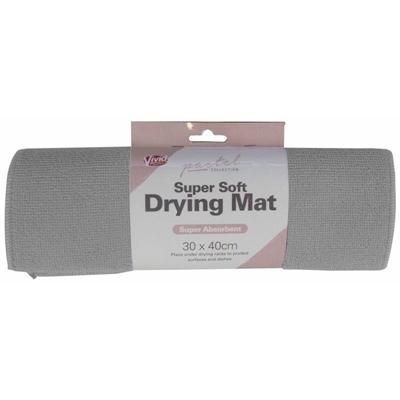 TREND-DISH-DRYING-MAT-30X40CM_TREND_DISH_DRYING_MAT_30X40CM_.jpeg