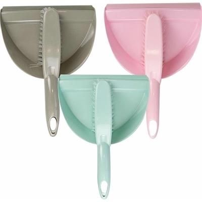 TREND-DUSTPAN-BRUST-SET_TREND_DUSTPAN_&_BRUST_SET_.jpeg